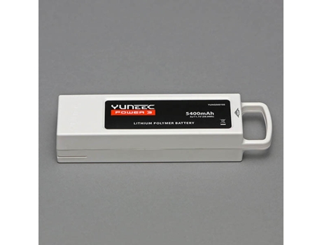 Bateria para Drone YUNEEC YUNQ500105