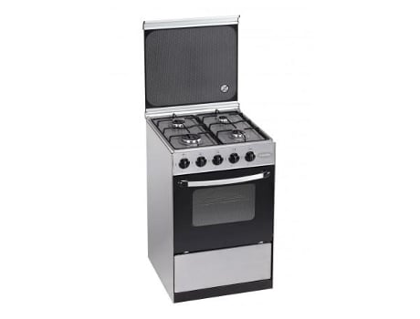 Fogão Fq4200/1 Sx Smartthing