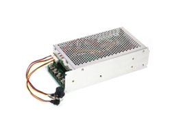 Controlador De Velocidade Para Motor Dc Laxiscreed Até 50v, Reversível E De Fácil Utilização