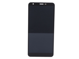 Substituição de tela para LG K30 EOOCOO, 2019