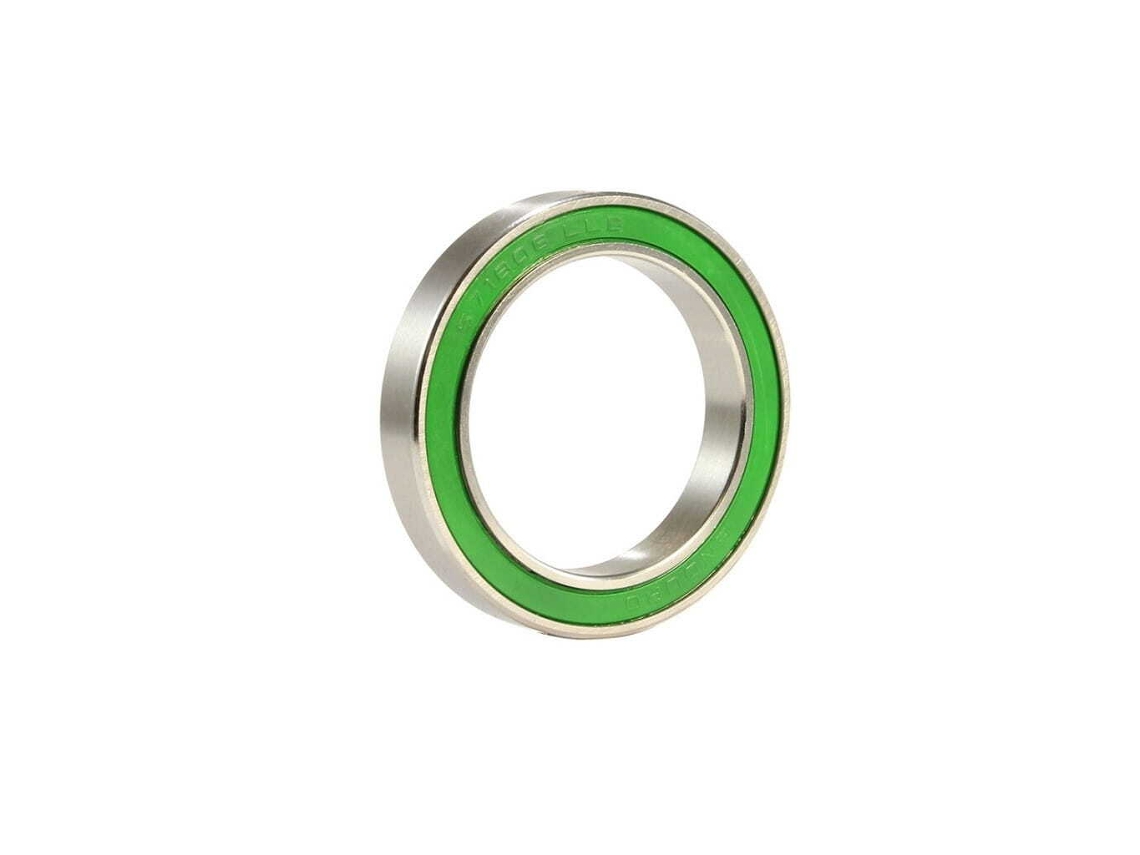 Rolamentos E ENDURO BEARINGS S6810 2RS-50x65x7 TU