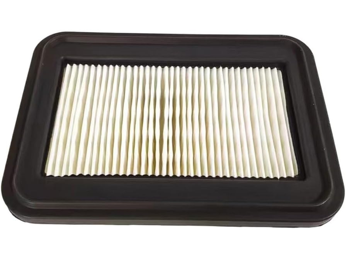 Filtro Principal Plano (1 Unidade) Para Aspirador De Pó W107418351