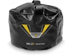 Saco de Boxe BOSTON GOLF Sklz Smash