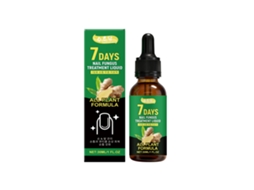 Unhas com Brilho Natural Usando LAXISCREED Suchodam e Nutrição Suave