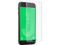 Pelicula de Vidro SBS Galaxy J3 2017