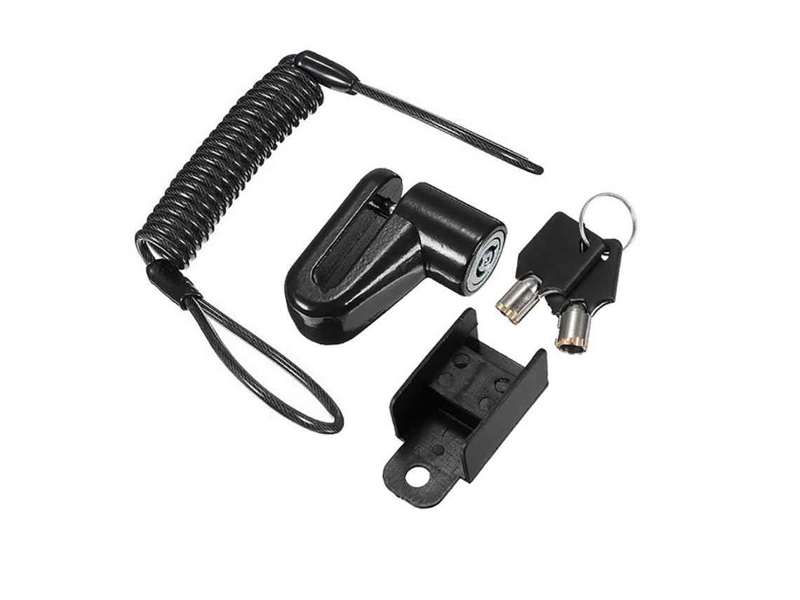 Produto De Aço Para Comércio Eletrônico