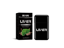 Inalador Nasal Ouhoe LAXISCREED, Cuidado Nasal Suave e Portátil para Conforto Diário