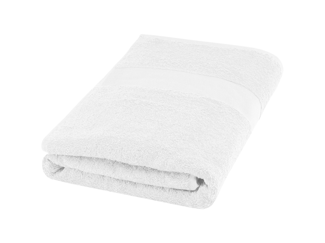 Toalla de 70 X 140 Cm de Algodón de 450 G/m² ''amelia''