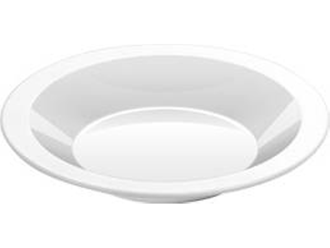 Prato de Sopa TESCOMA Gustito (22cm)