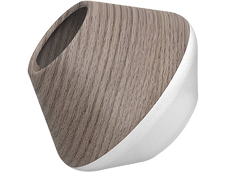 Candeeiro  LIGHTSHADETDGW (4.5W - Madeira)