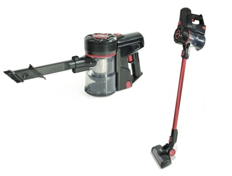 Aspirador de mão NECCHI NH9205