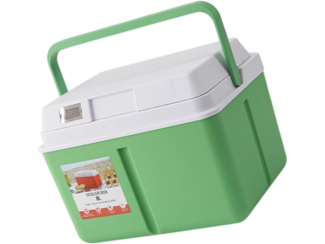Jarra Automática para Bebidas SFUSHOS