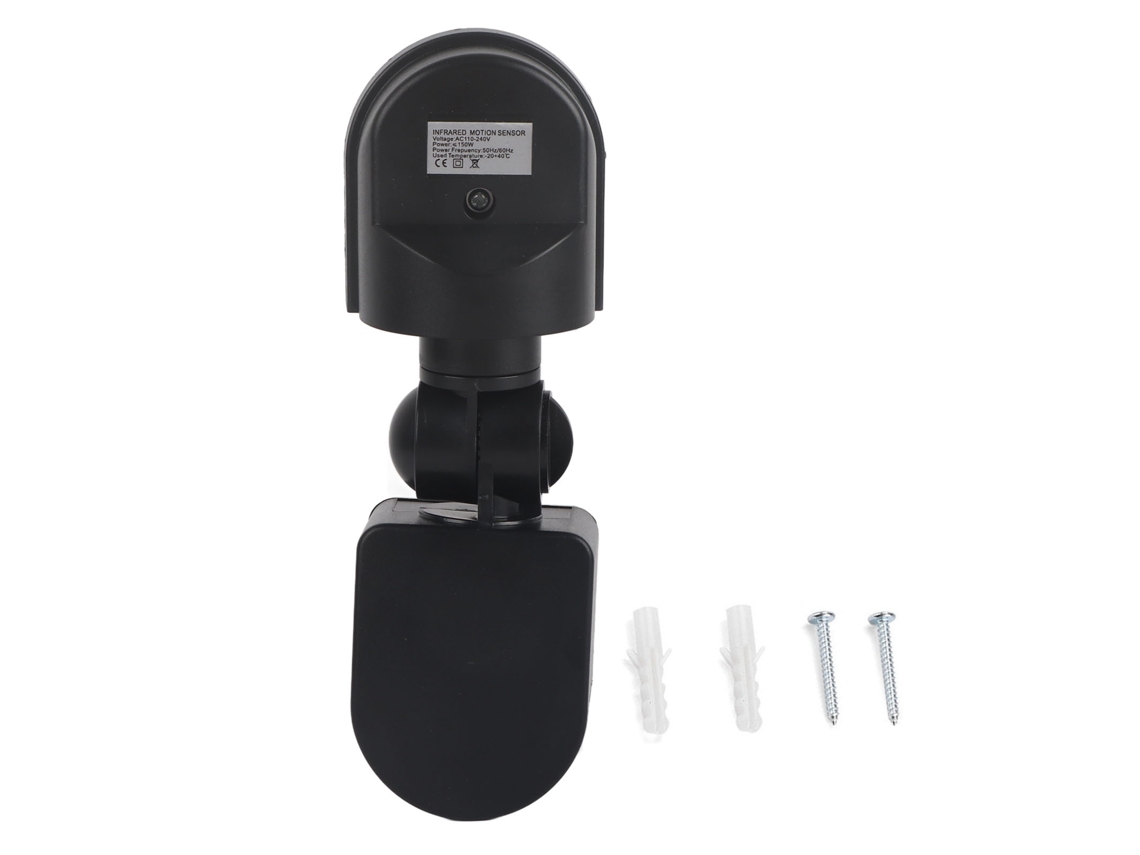 Driver transformador LED 18w DC12v 1.5A com múltiplas proteções | S/MARCA
