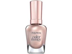 Verniz SALLY HANSEN Color Therapy Shade (14,7ml)