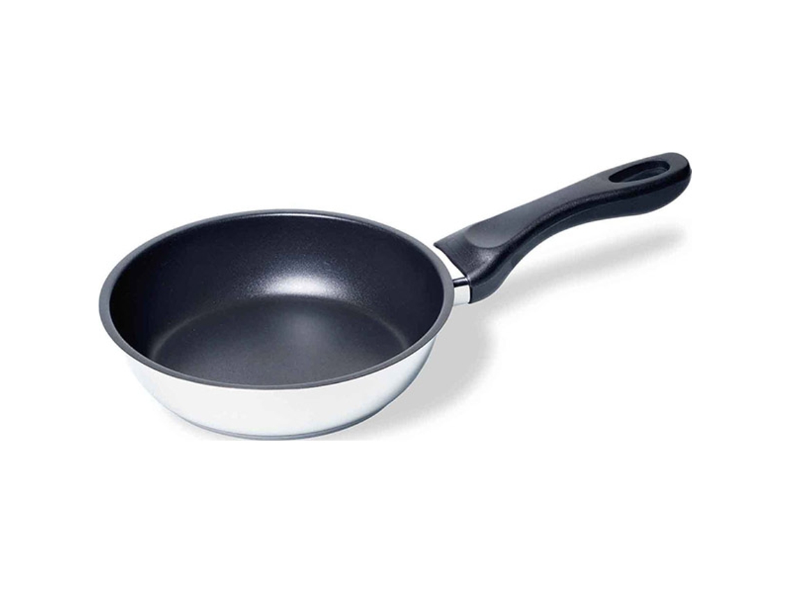Panela BOSCH (14,5 cm)