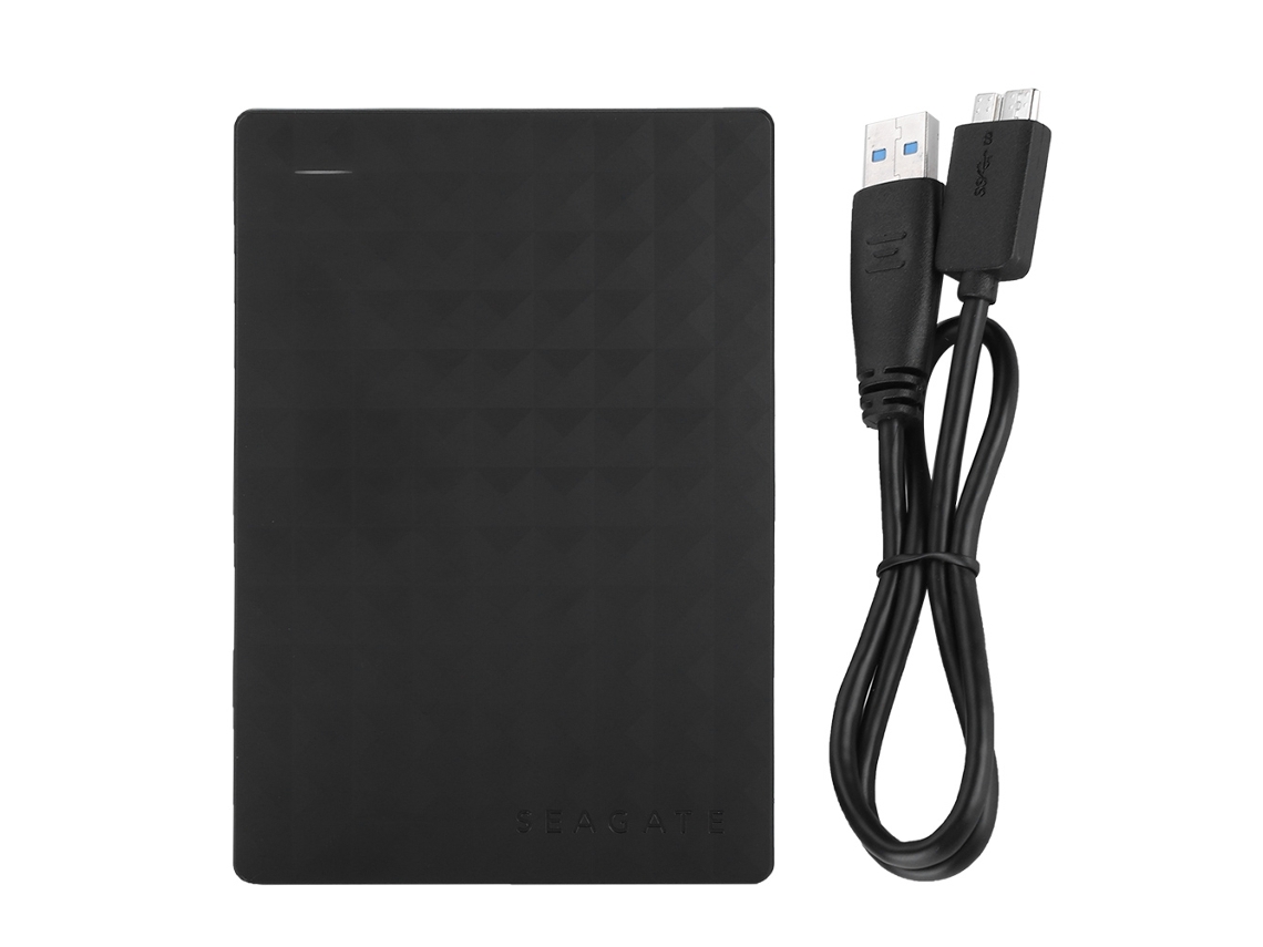 Hd Externo LAXISCREED 500gb Usb 3.0