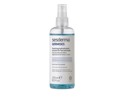 Spray Desinfetante Germises Sesderma 250 Ml