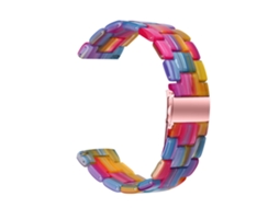 Bracelete para Huami Amazfit Bip S 680603211D
