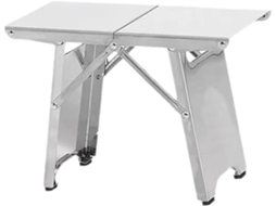 Tabouret Randonnée Compacte SFUSHOS