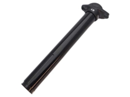 Peça Sobressalente Da Haste Higline V2/7 100 Mm Prateadocrankbrothers
