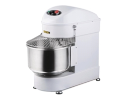 Copo OLYMPIA Latte Whiteware 285Ml