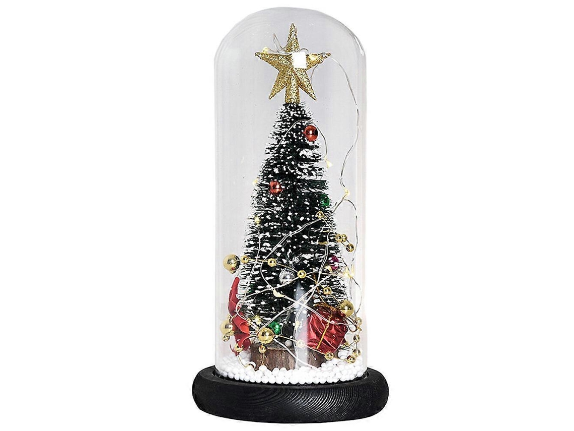 Enfeites Natalinos Para Iluminar Sua Árvore Com Brilho E Magia Festiva. Olysi Shop