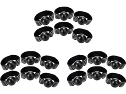 60 Cordões para Medalhas SFUSHOS