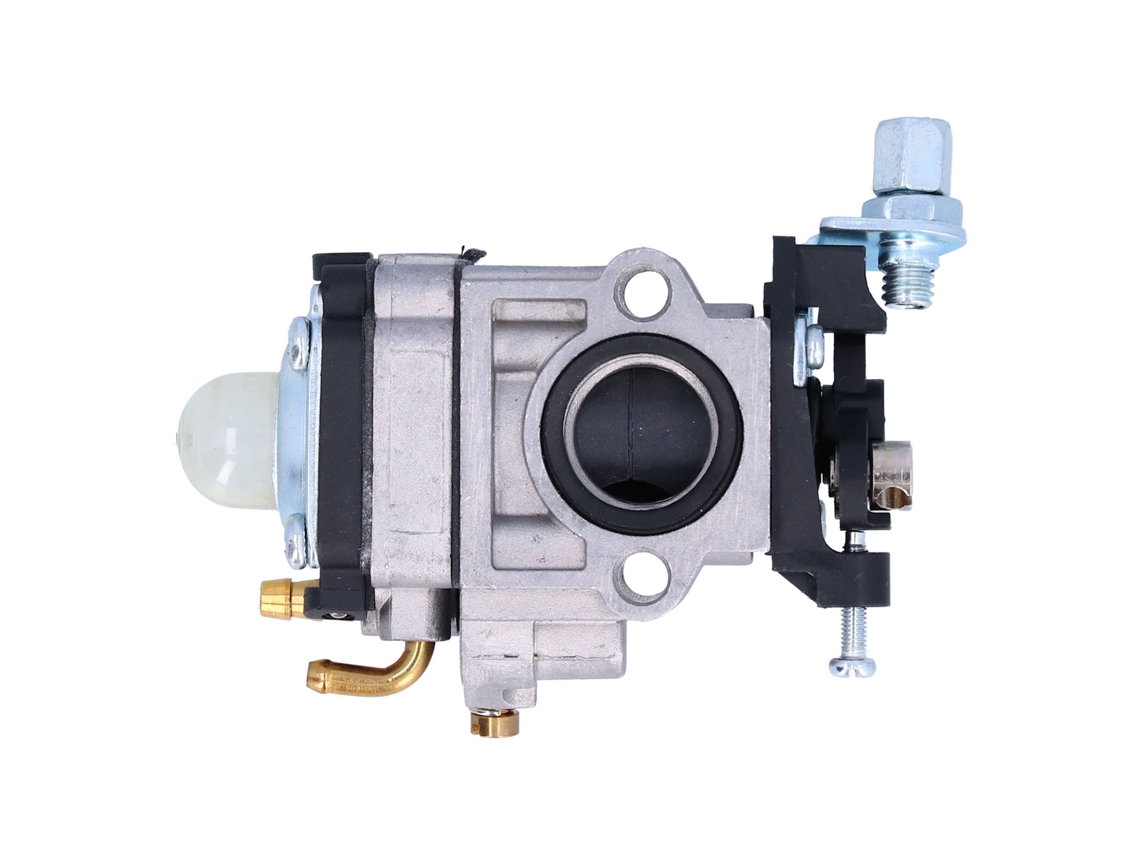 Carburador de aço resistente ao desgaste para BC52 BC520 CG430 CG520