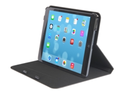 Capa Ipad Air Mini R Filo Preto IPDMRFI