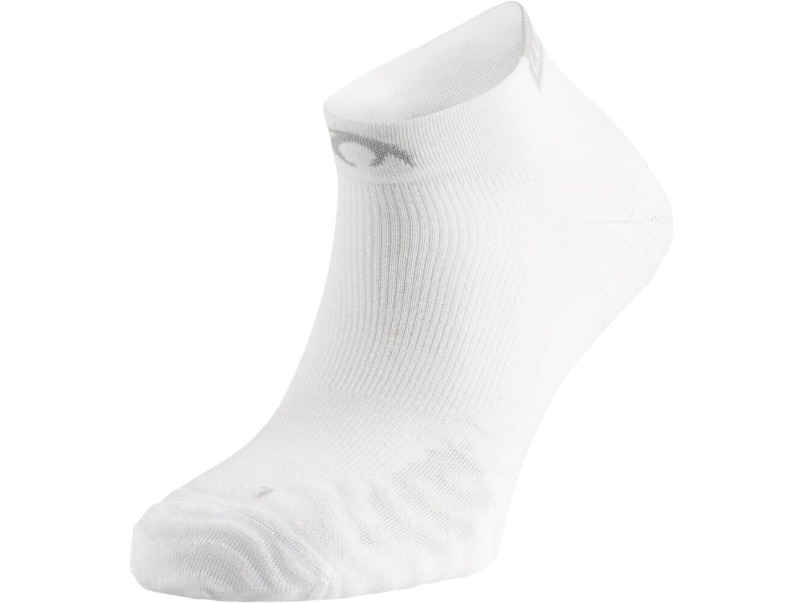 Accesorios Running Lurbel Pista Two