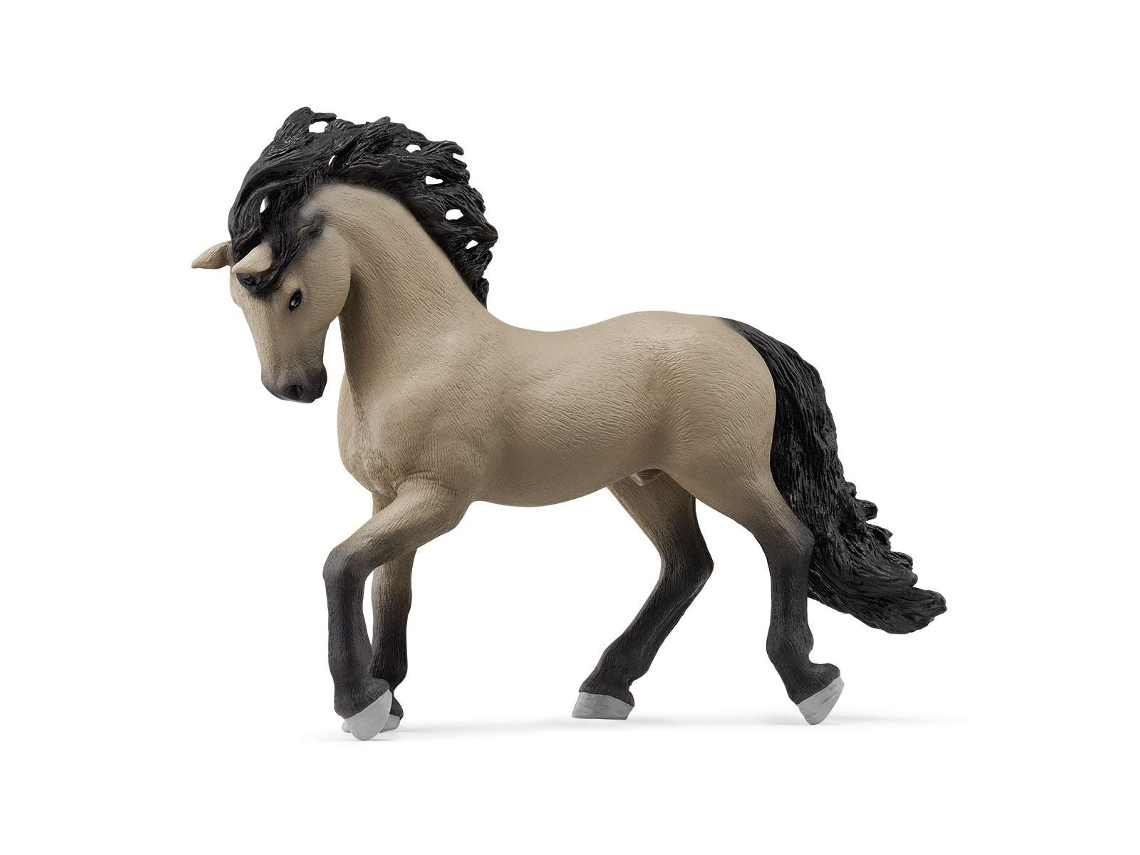 Figurino SCHLEICH 72183