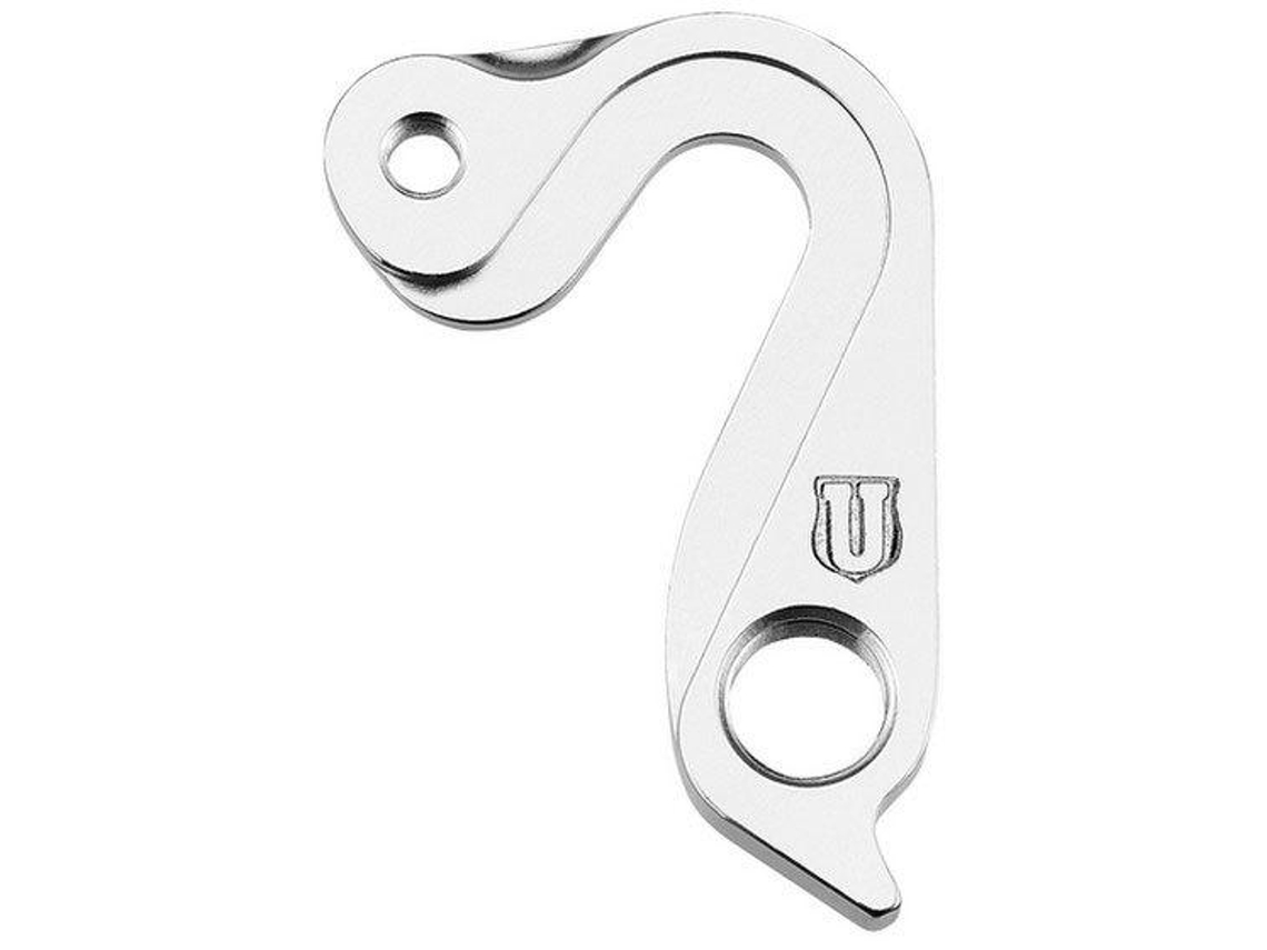 Union Gh-294 Compatible With Specialized