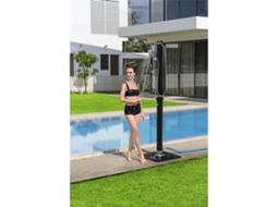 Outdoor Shower, Outdoor Showers Bestway