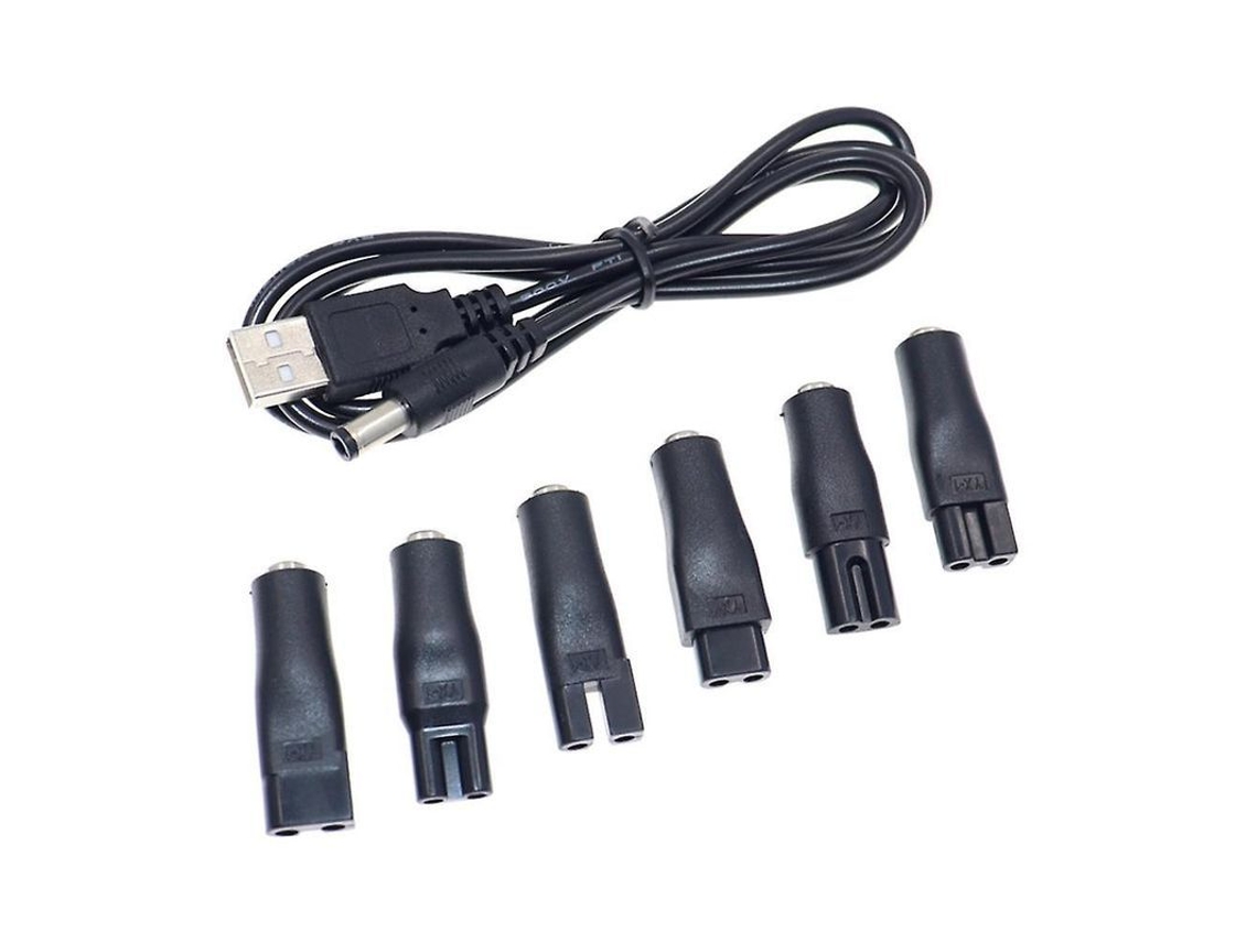 Fasst almofada de rato com descanso de pulso, antideslizante, quadrada, para escritório e gaming