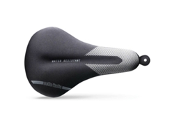Capa de Sela SDG Comfort Booster