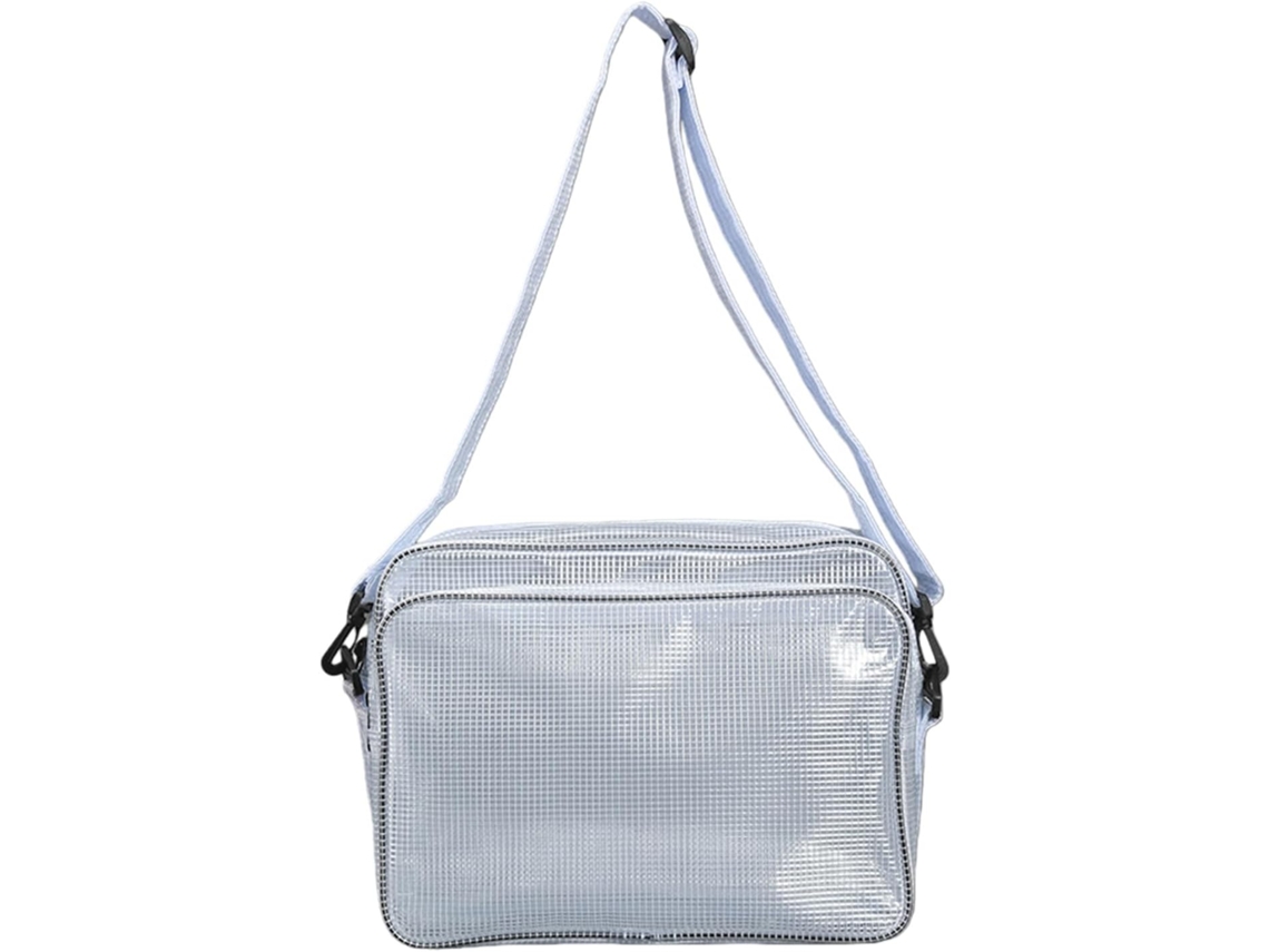 Sacos antiestáticos de PVC para ferramentas, sacos antiestáticos, bolsa transparente para laptop, bolsa transparente