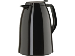 Garrafa Térmica EMSA 517009