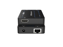 Extensor Hdmi Nördic 70m Cat6