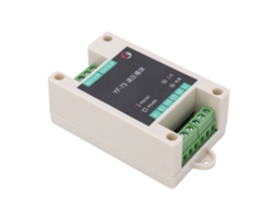Módulo Regulador De Tensão 1000w: Controle De Velocidade, Temperatura E Dimmer Ac 220v