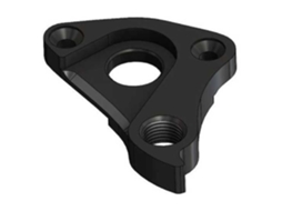 Ponteira Desviador D929 Lapierre Pretopilo