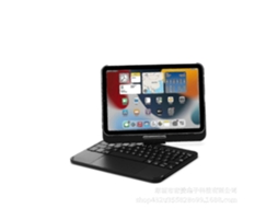 Teclado de Projeção Bluetooth para Windows, Ios e Android TAISHENGDA