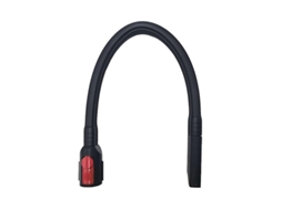 Acessórios de Aspirador Ferramenta de fenda flexível para V7 V8 V10 V11 de extensão de peças de