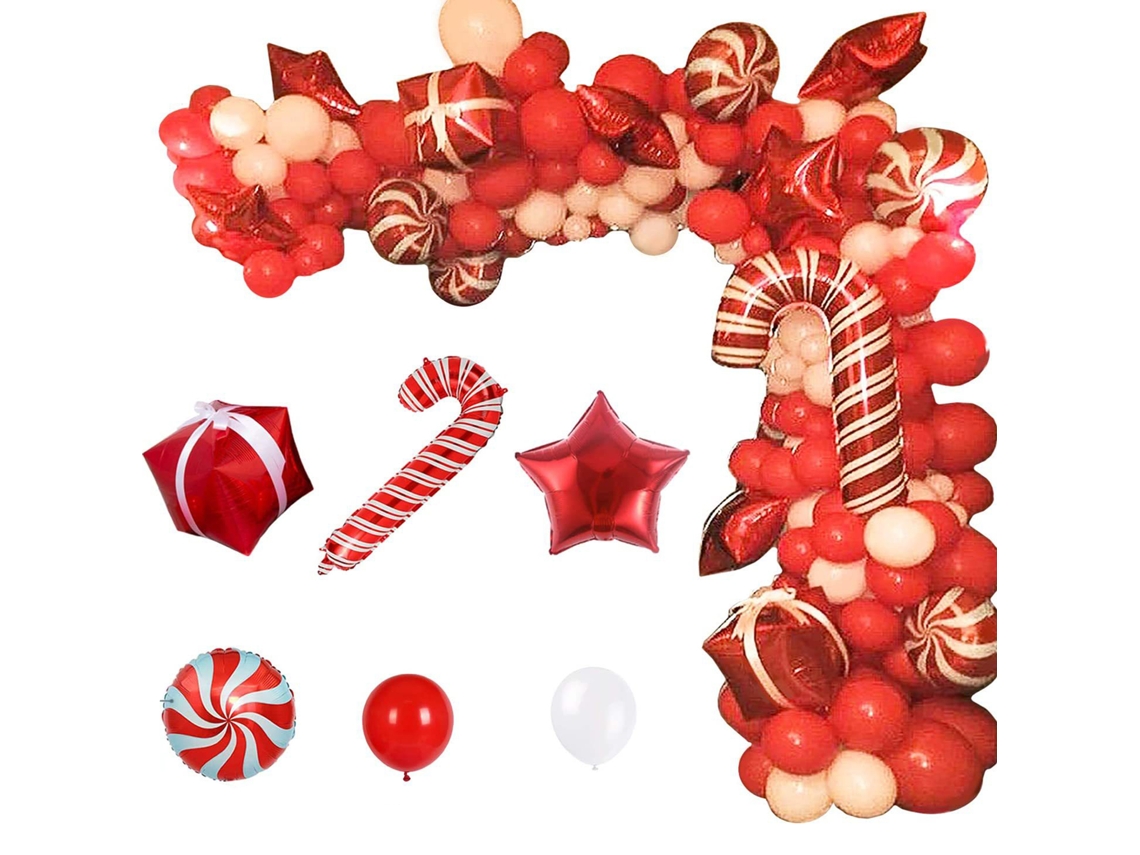 Laxiscreed Presépio De Natal Com Elfo Mágico Para Decoração Festiva E Presente De Natal