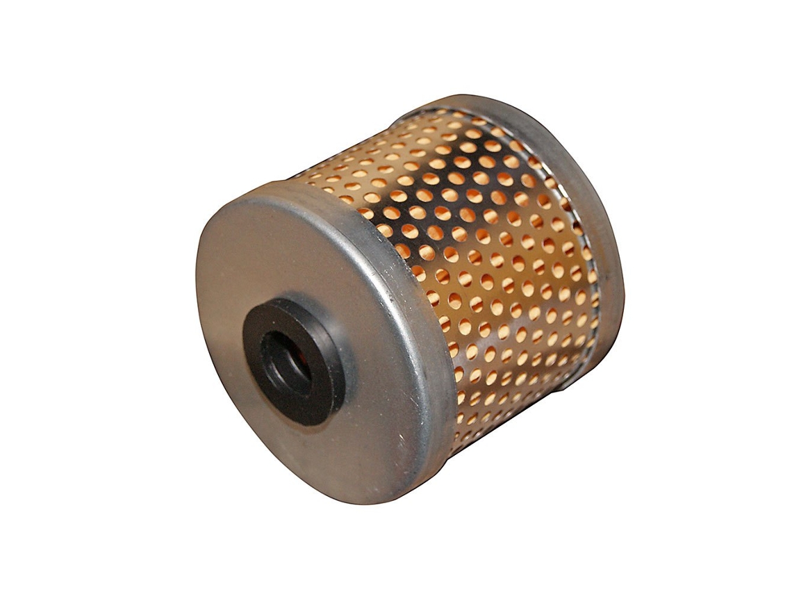 Peça Sobressalente Do Filtro Bukh/Ruggerini/Vm/Volvo Douradooem Marine