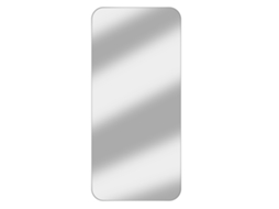 Imak Película De Proteção Para Honor 90 - Ecrã Flexível (pack 2) Transparente