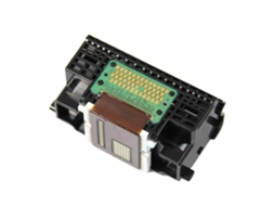 Qy6-0080 Impressão Para Cabeça De Impressão De Substituição De Cabeça Para Ip4880 Ip4980 Ix6580 Mg5280