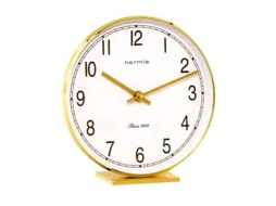 Hermle 22986-002100 Relógios de Mesa