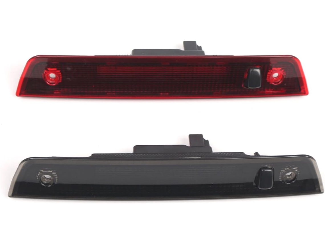 Luz De Sinalização Advertência Substituição 55157397ab 55157397ad 55157397aa Freio Elevada Para Luzes Elevadas 2005-2010