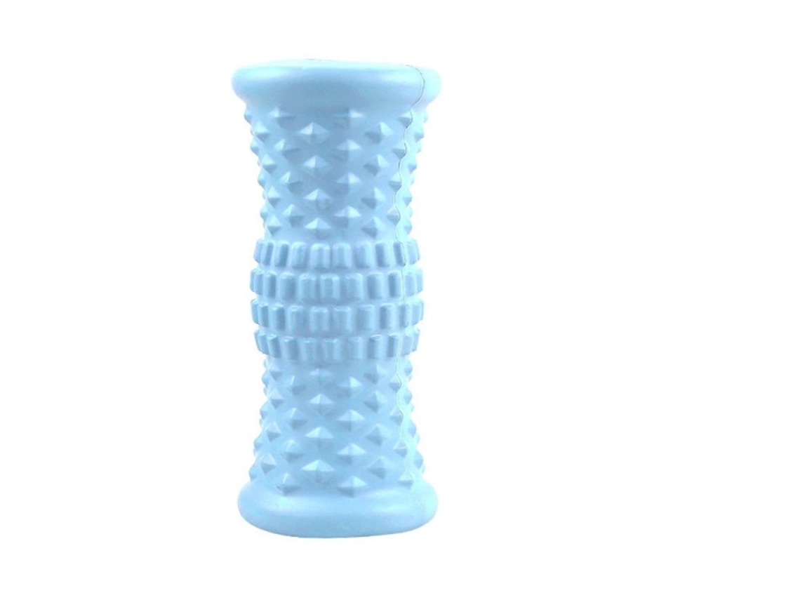 Lurelia Rolo De Massagem Para Pés, Relaxamento Muscular, Uso Diário