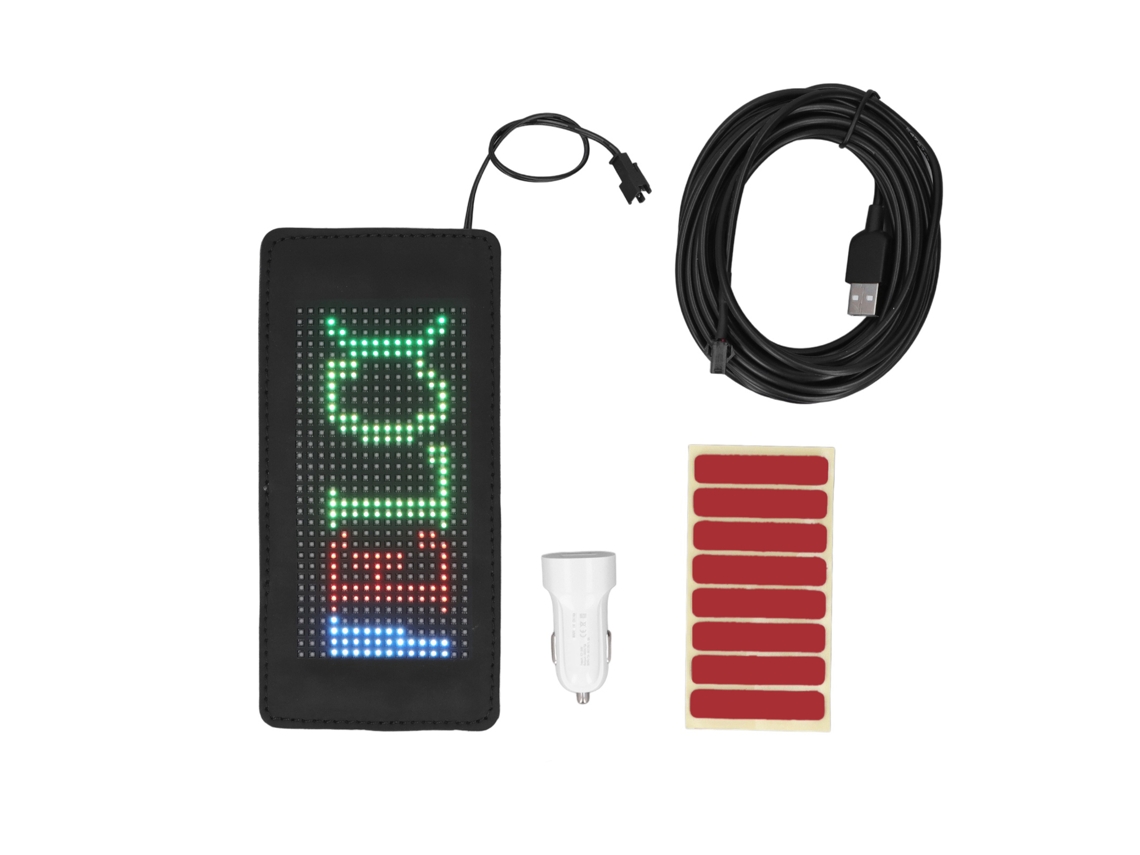 Sensor de Nível de Água HKJ com Relé e Válvula